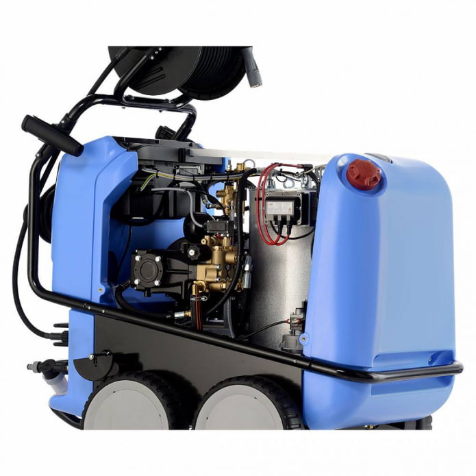 Therm-RP 1400 z bębnem_picA1