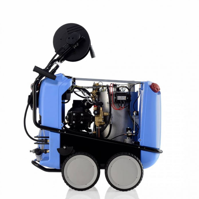 Therm-RP 1400 z bębnem_picA2