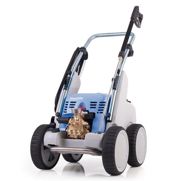 Quadro 1000 TS_picA