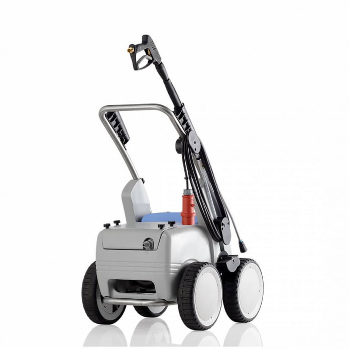 Quadro 1000 TS_picA2