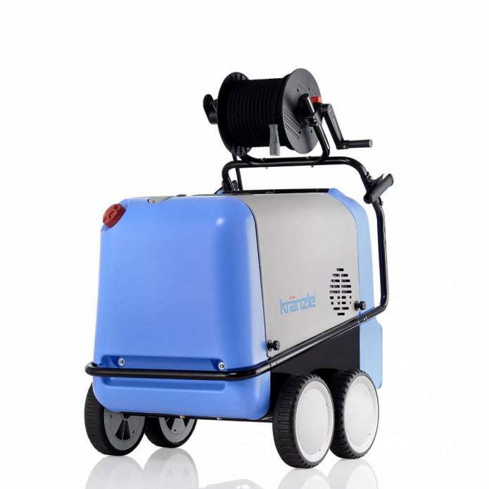 Therm 1165-1 T_picA1