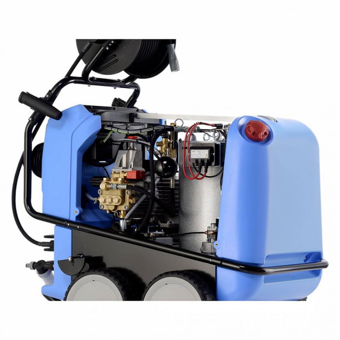 Therm 1525-1 T_picA2