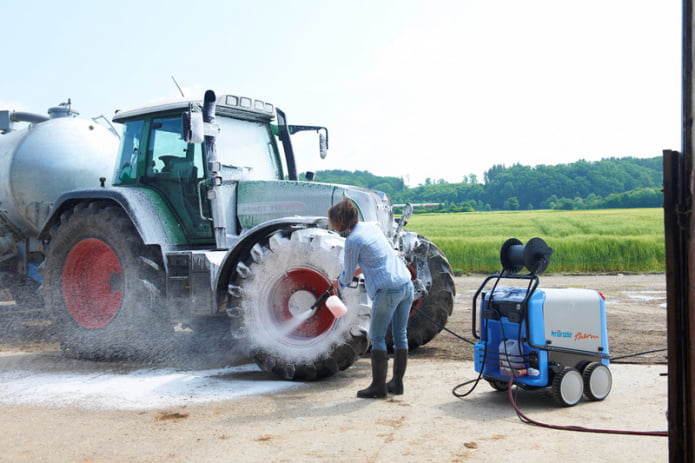 Therm 1525-1 T_picA3