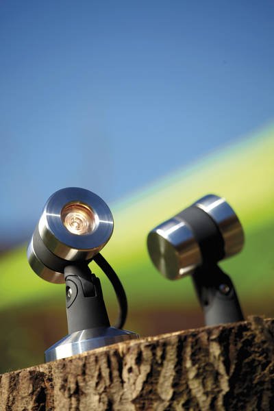 Oase LunAqua Maxi LED Set 1_picB