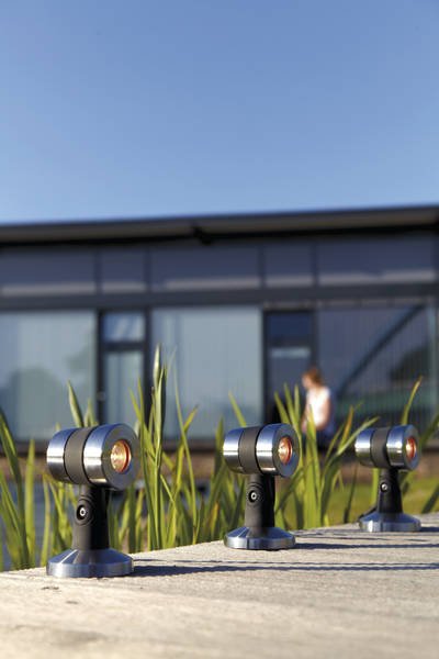 Oase LunAqua Maxi LED Set 1_picC