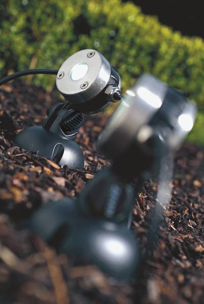 Oase LunAqua Mini LED_picC