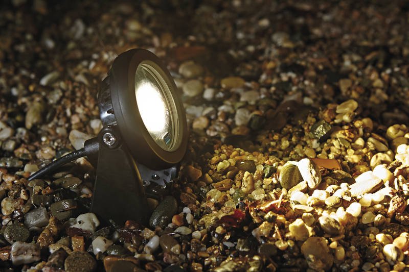 Oase LunAqua Power LED W_picC