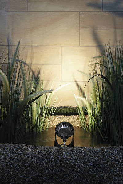 Oase LunAqua Power LED W_picD