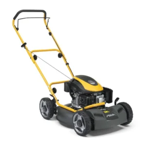 Stiga Multiclip 50 - Kosiarka spalinowa