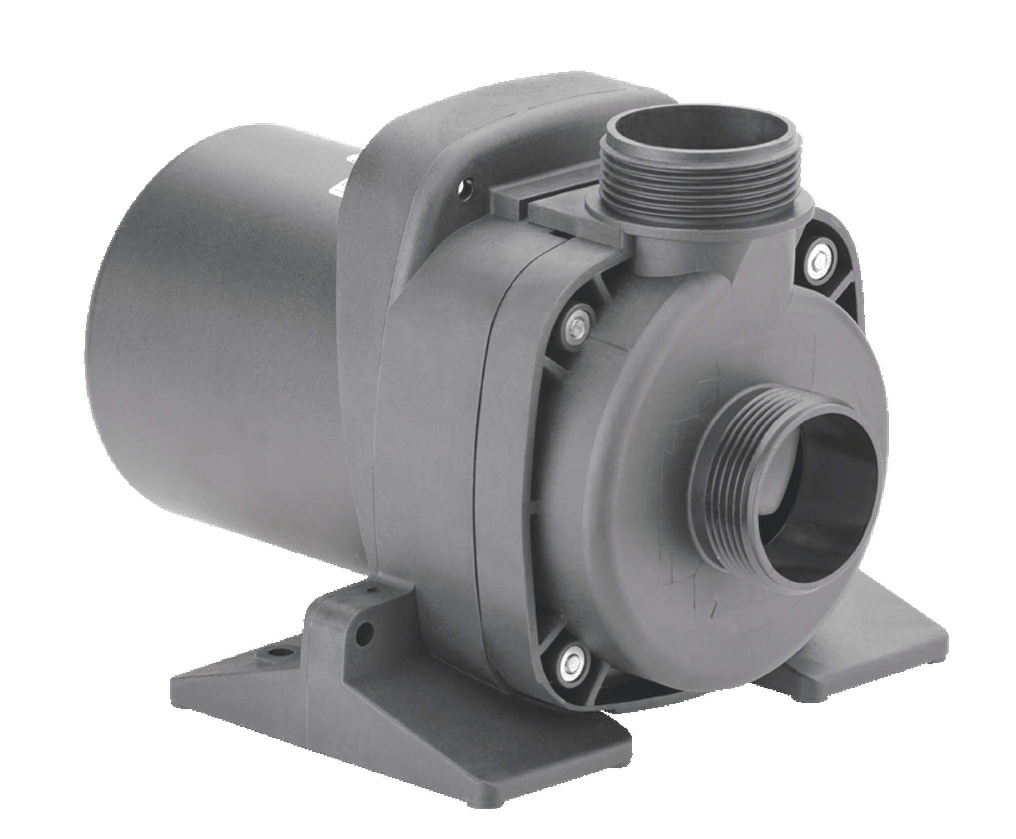 OASE AquaMax Dry 14000_picA