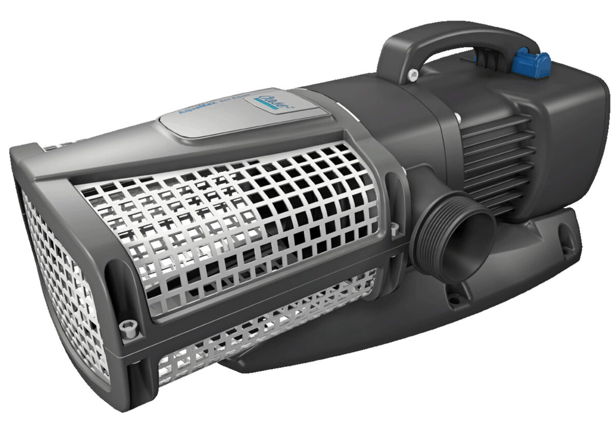 OASE AquaMax Eco Expert 21000_picA