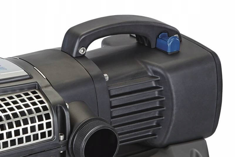 OASE AquaMax Eco Expert 21000_picB