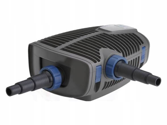 OASE AquaMax Eco Premium 16000_picA