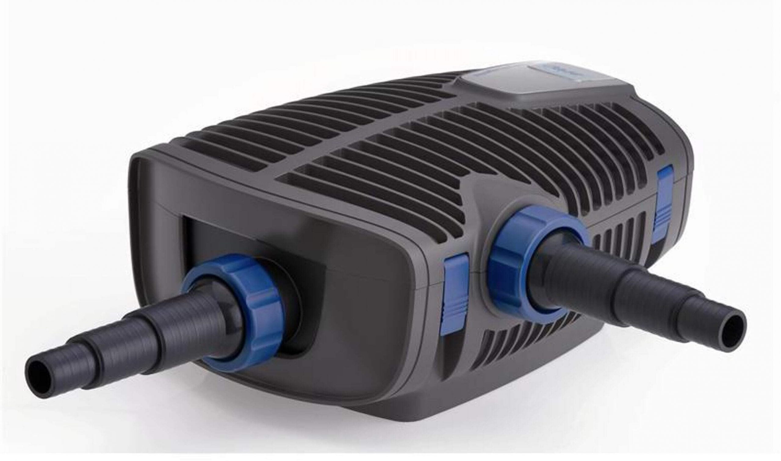 AquaMaxEcoPremium4000_picA