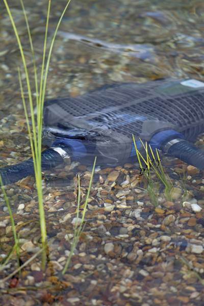 AquaMaxEcoPremium4000_picC