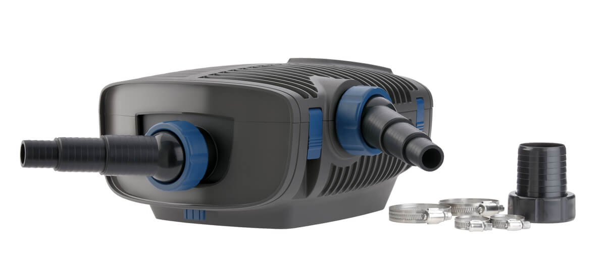 OASE AquaMax Eco Premium 8000_picA