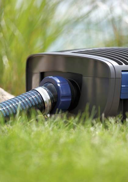 OASE AquaMax Eco Premium 8000_picD