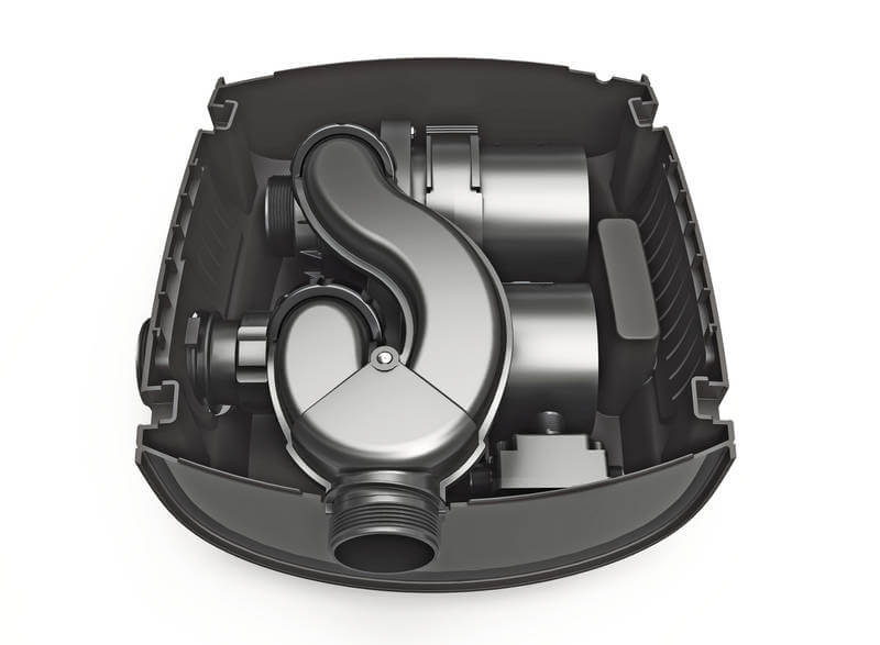 OASE AquaMax Eco Twin 20000_picB