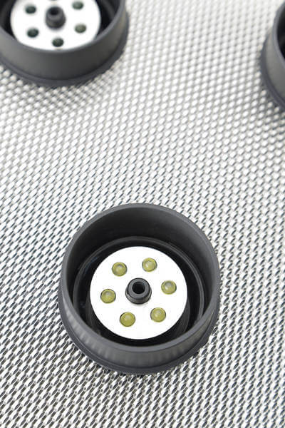 OASE Water Quintet_picC