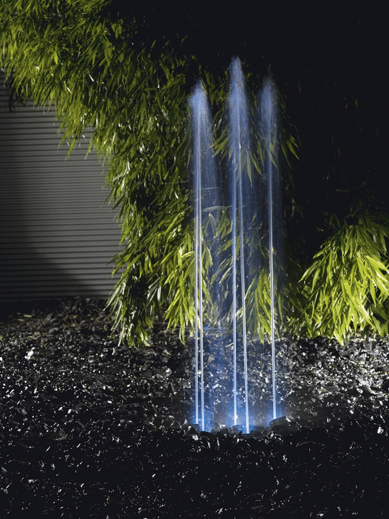 OASE Water Quintet_picE