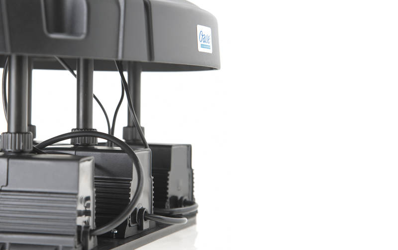 OASE Water Quintet_4