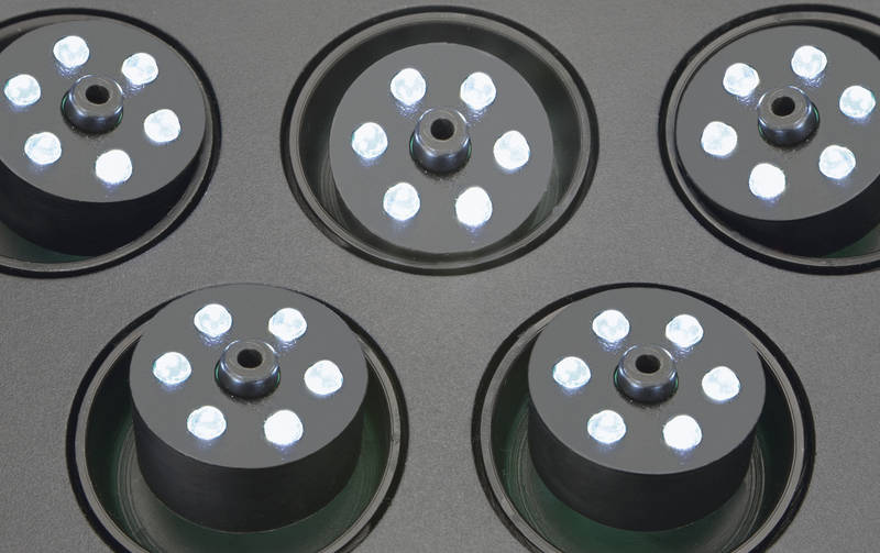 OASE Water Starlet_1