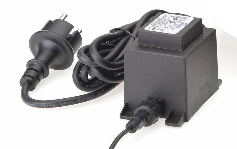 OASE Water Starlet_3