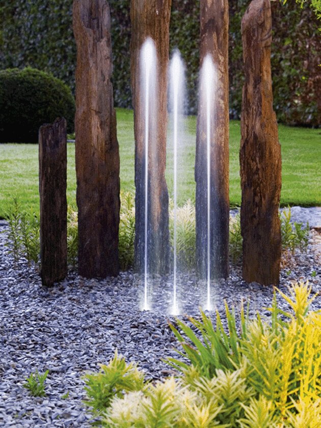 OASE Water Trio_picB