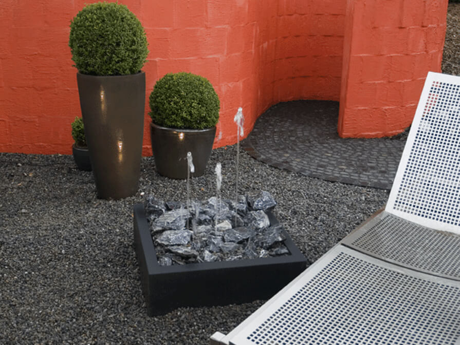 OASE Water Trio_picD