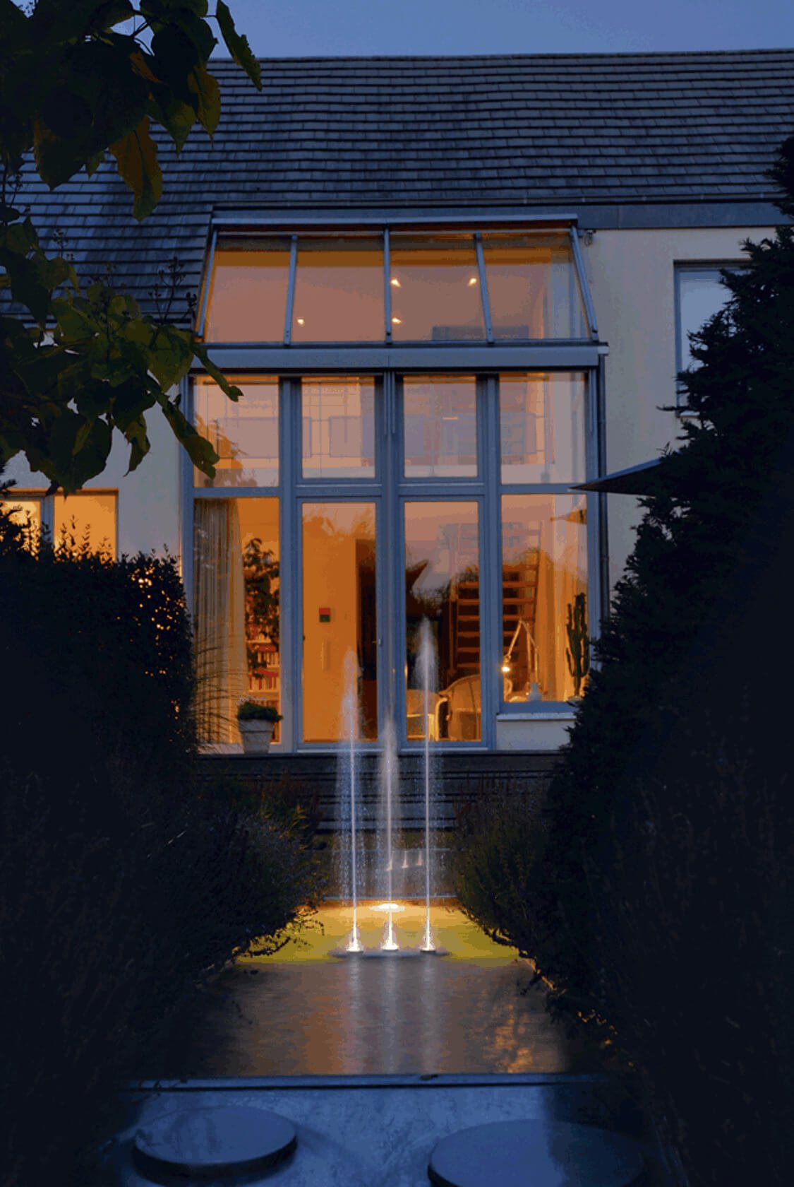 OASE Water Trio_picE