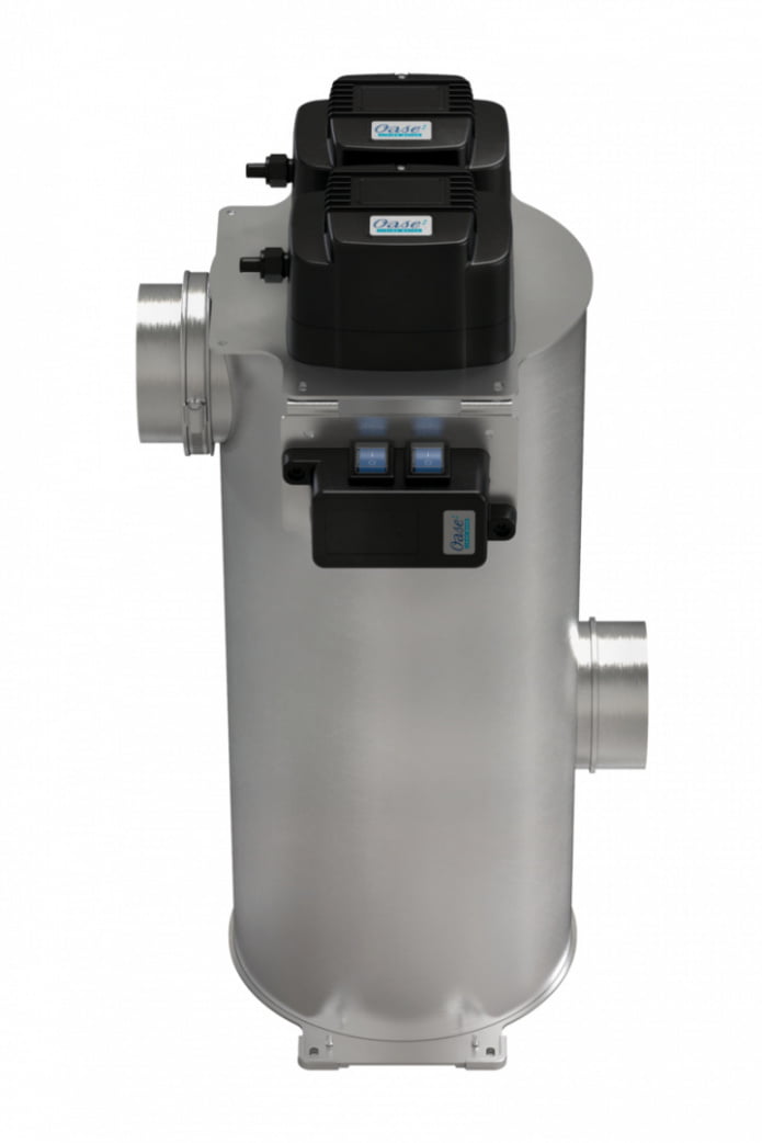 Bitron Premium 120 W_picA