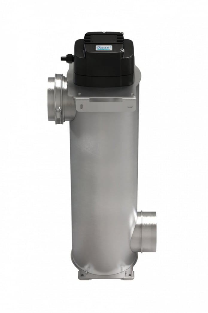 Bitron Premium 60 W_picA