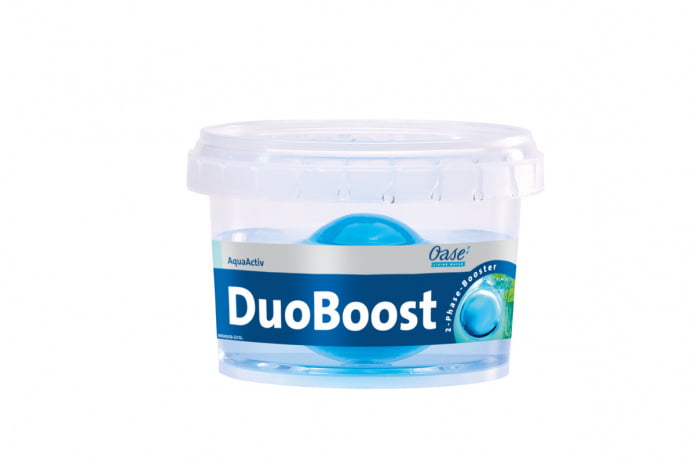 DuoBoost 5cm 250 ml_picA