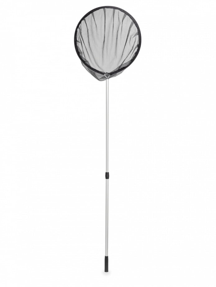 Podbierak okrągła duża_picA