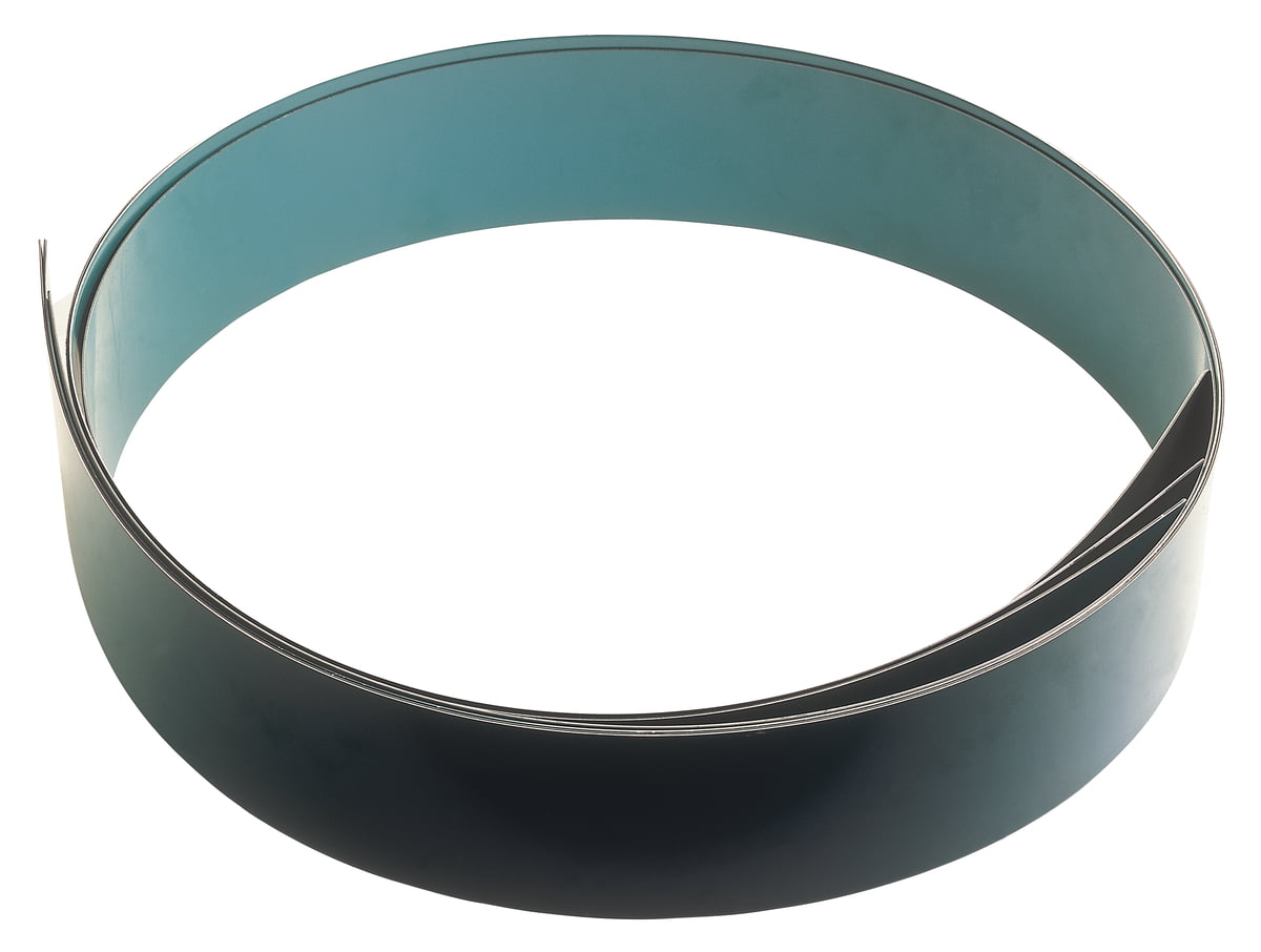 Oase SwimPond Listwa Foliowana_picA