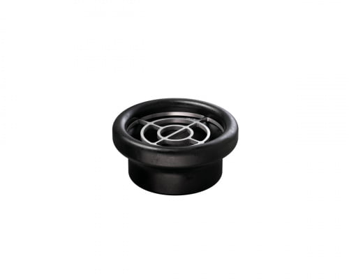 Zabezpieczenie wlotu AquaMax Eco 2"