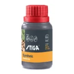 Stiga Olej Silnikowy 2T Synthetic 0,1 L