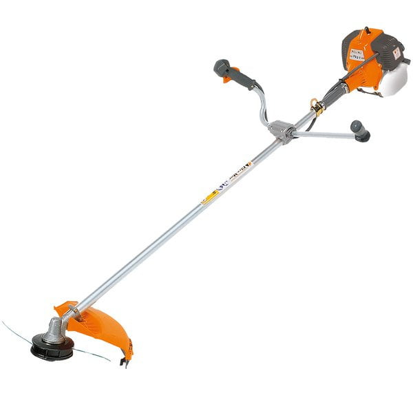 Oleo-Mac 746 T - Kosa spalinowa o mocy 2,5 KM