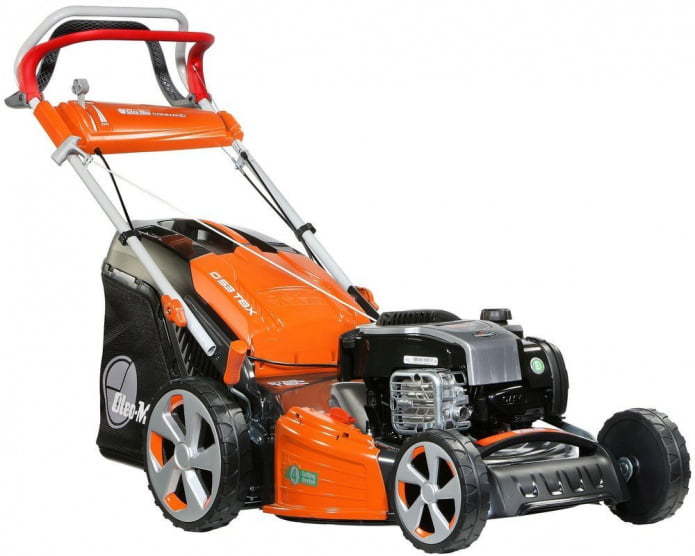 Oleo-mac G 53 TBX Allroad 4_picA1