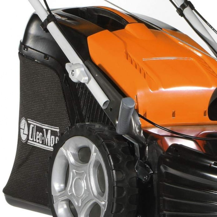 Oleo-mac G 53 TBX Allroad 4_picA3