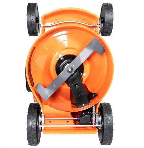 Oleo-mac GMC 53 TK ALLROAD4_spec5