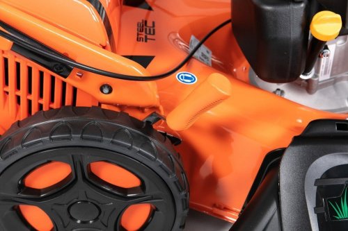 Oleo-mac GMC 53 TK ALLROAD4_spec4