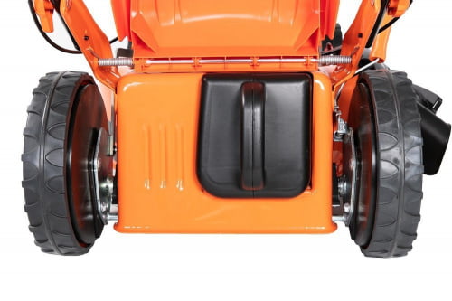 Oleo-mac GMC 53 TK ALLROAD4_spec3