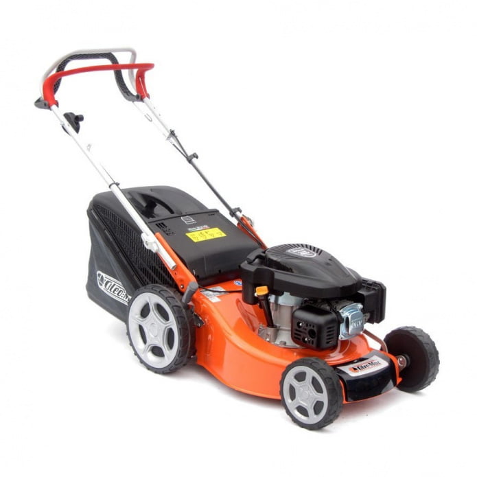 Oleo-mac GV 48 TK Allroad 3_picA1