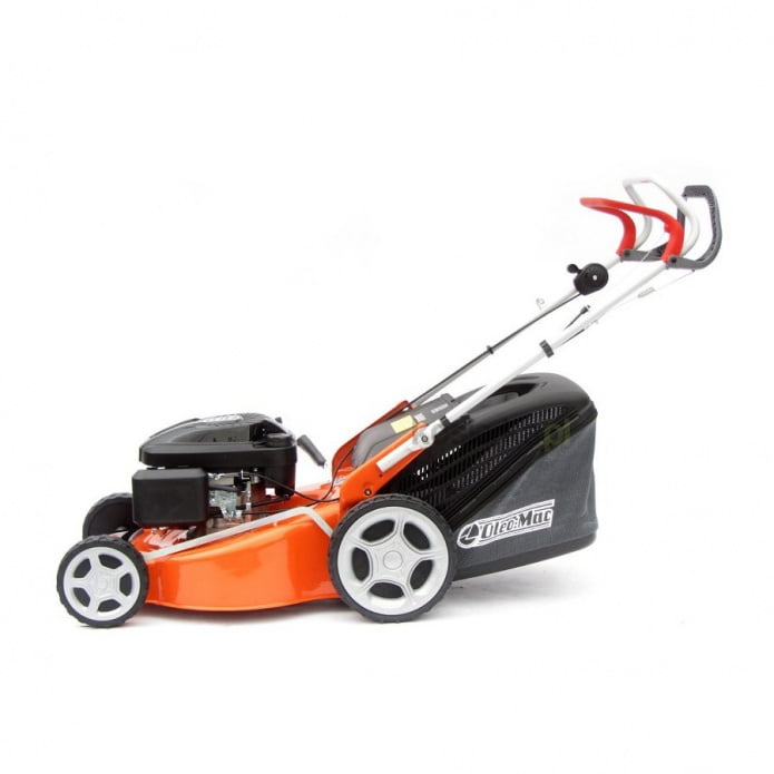 Oleo-mac GV 48 TK Allroad 3_picA2