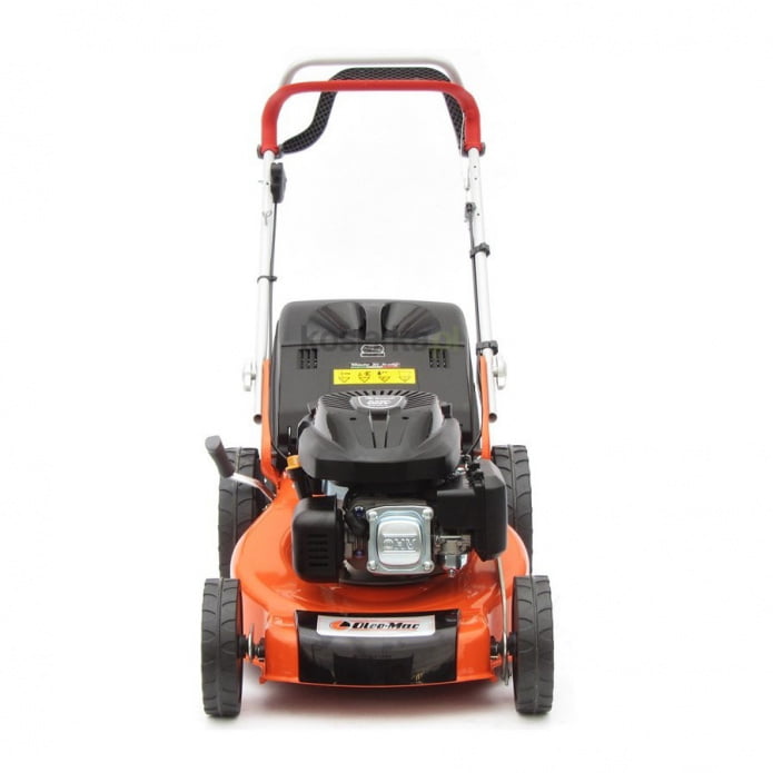 Oleo-mac GV 48 TK Allroad 3_picA3