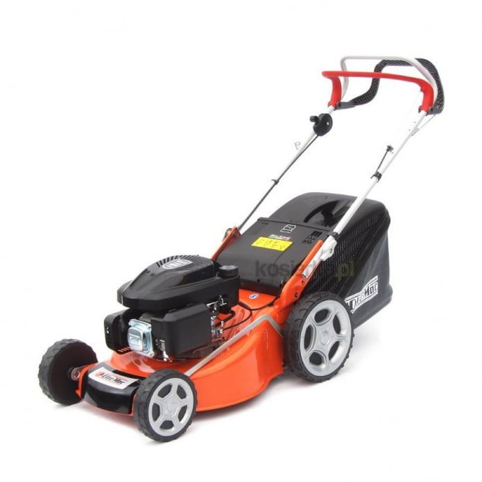 Oleo-mac GV 53 TK Allroad 3_picA2