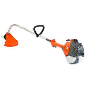 Oleo-Mac Sparta 250 TR - Kosa spalinowa