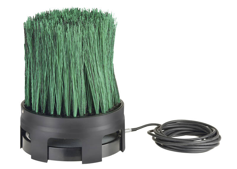 Oase OxyTex 1000_picA