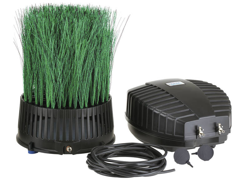 OxyTex Set 1000 _picA